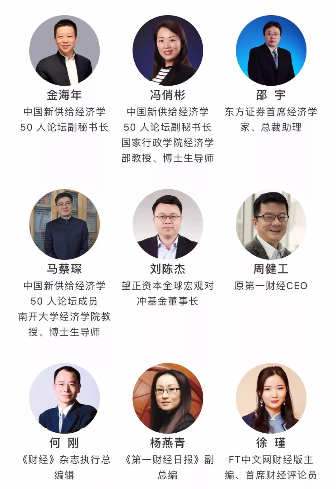 1539681868875552.jpg 1539681868875552.jpg