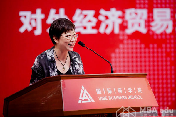 1539766198121551.jpg MBA.edu (2 - 5).jpg