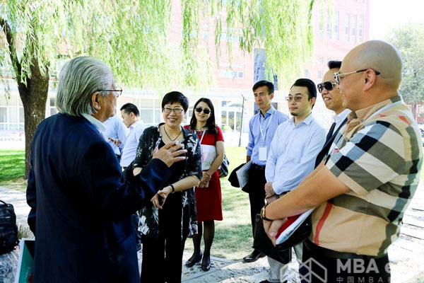 1539766216592276.jpg MBA.edu (3 - 5).jpg