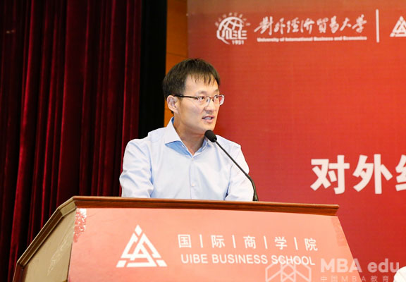 1539766790736354.jpg MBA.edu (1 - 5).jpg