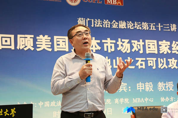 1539877867761005.jpg dsca (3)-3.jpg