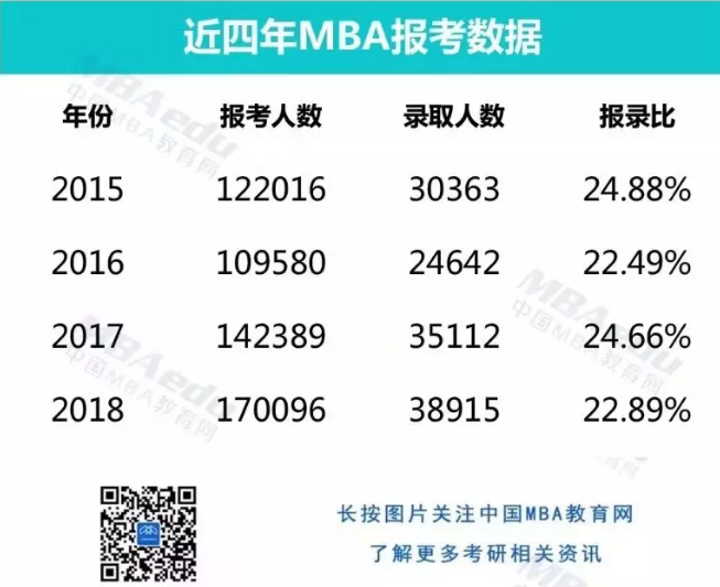 1539929446717484.png 1539929446717484.png