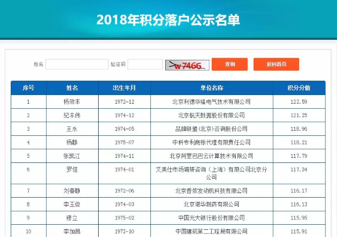 1539929570653952.png 1539929570653952.png