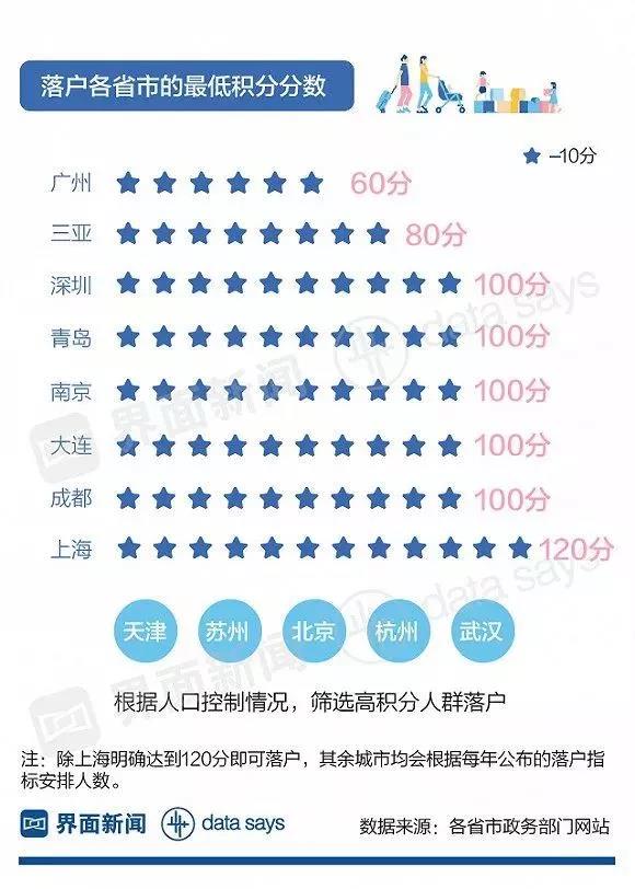 1539929739717964.jpg 1539929739717964.jpg