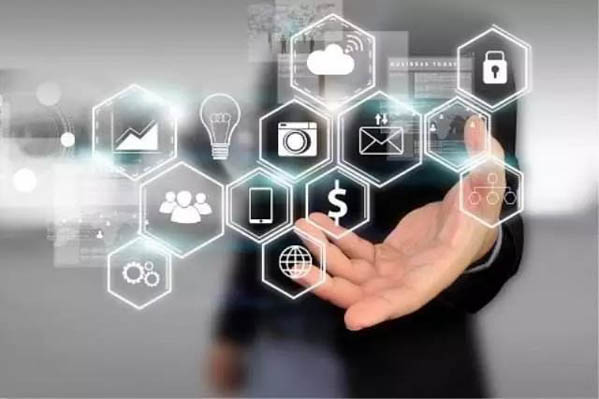 1540178501909869.jpg 微信圖片_20181022111351-3.jpg