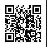 1540178539953737.jpg 1540178539953737.jpg