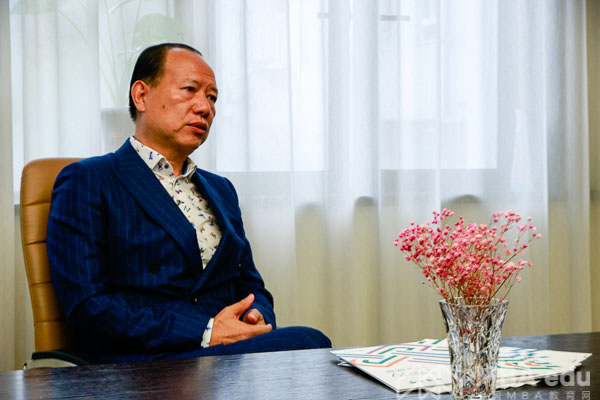 1540178631332883.jpg 20181014-_MG_7545.jpg