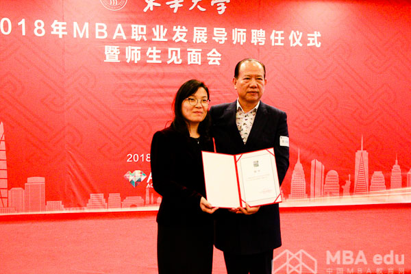 1540178658906460.jpg 20181014-_MG_7665.jpg