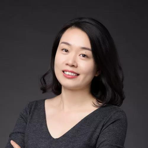 1541381452256585.jpg 1541381452256585.jpg