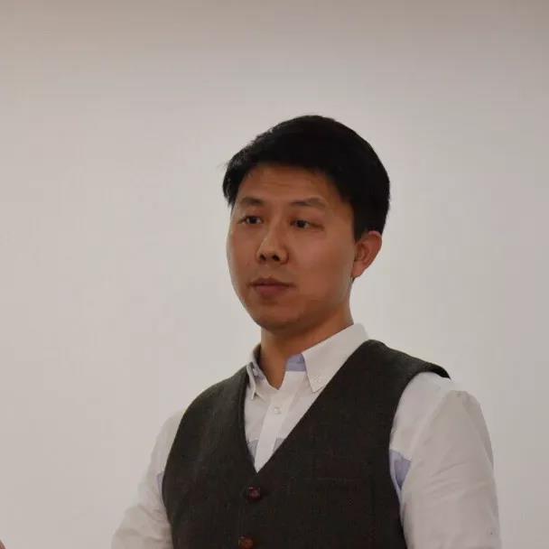 1541381477265753.jpg 1541381477265753.jpg