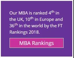 1541381621301478.jpg 1541381621301478.jpg