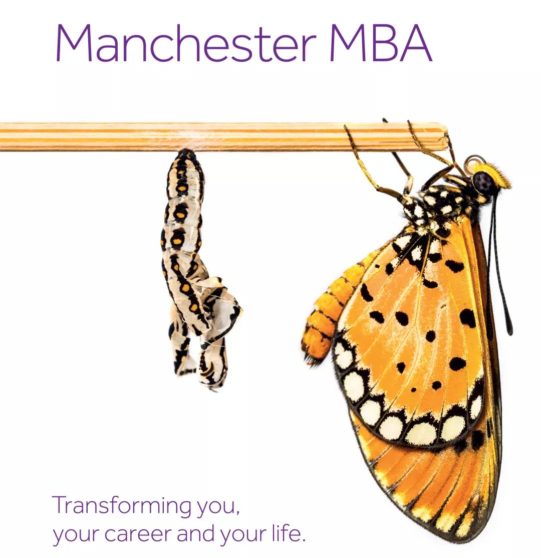 1541381651821625.jpg 1541381651821625.jpg