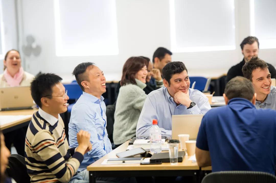 1541381674273059.jpg 1541381674273059.jpg