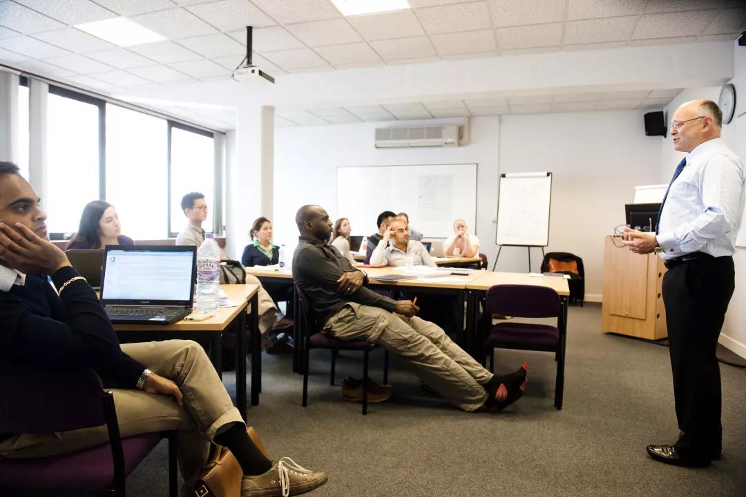 1541381692361963.jpg 1541381692361963.jpg