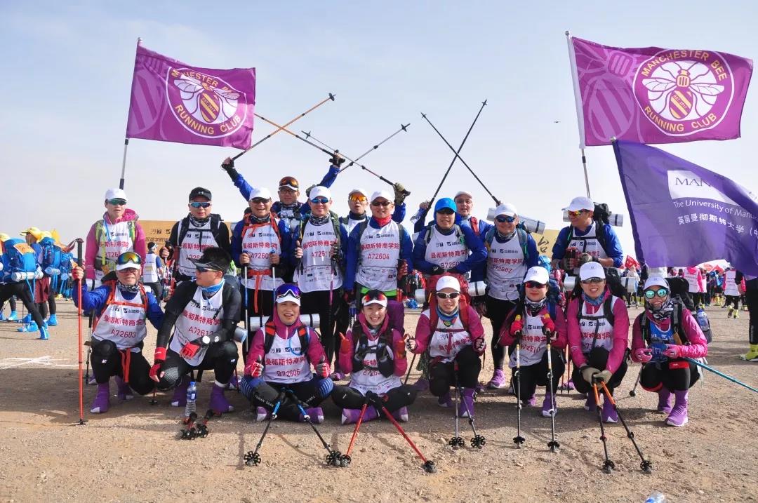 1541381724268623.jpg 1541381724268623.jpg