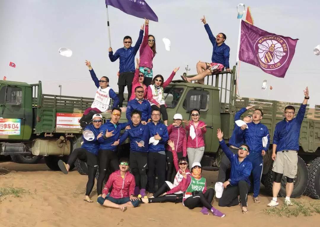 1541381856645480.jpg 1541381856645480.jpg