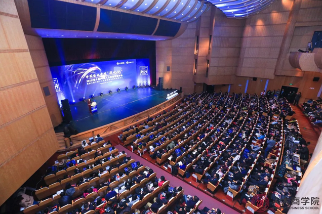 1541397159463969.png 1541397159463969.png