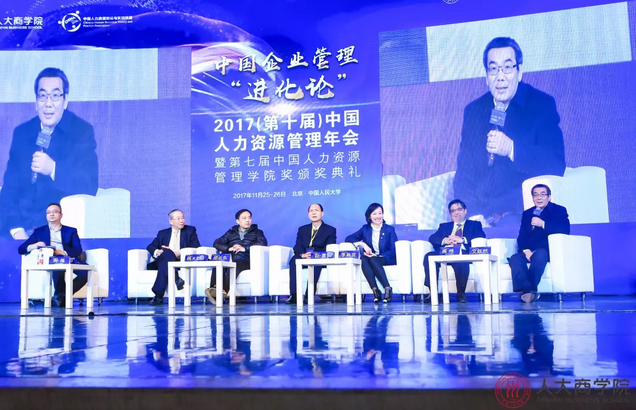 1541397181687425.png 1541397181687425.png