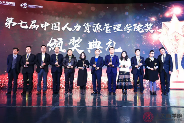 1541397211244482.png 1541397211244482.png