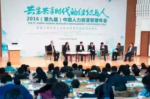 1541397253338882.png 1541397253338882.png