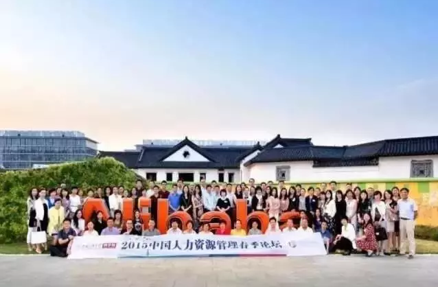 1541397276160821.png 1541397276160821.png