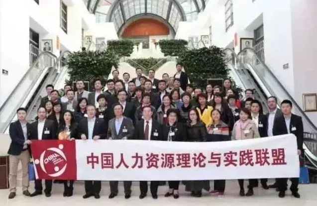 1541397306151181.png 1541397306151181.png