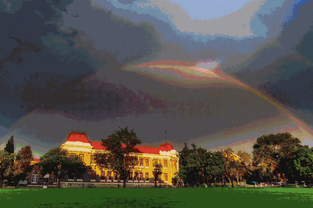 1541476802328184.gif 1541476802328184.gif