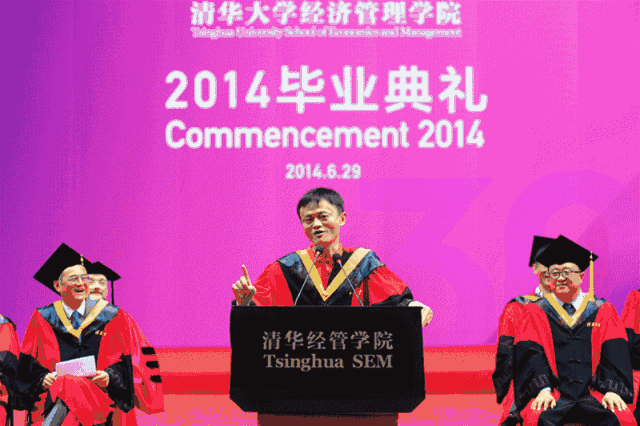 1541476818979697.gif 1541476818979697.gif