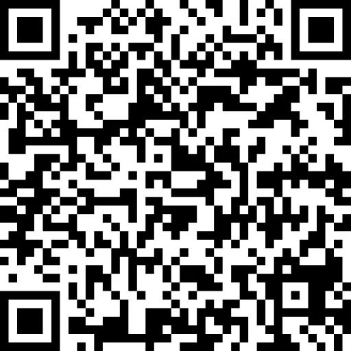 1541476983488304.jpg 1541476983488304.jpg