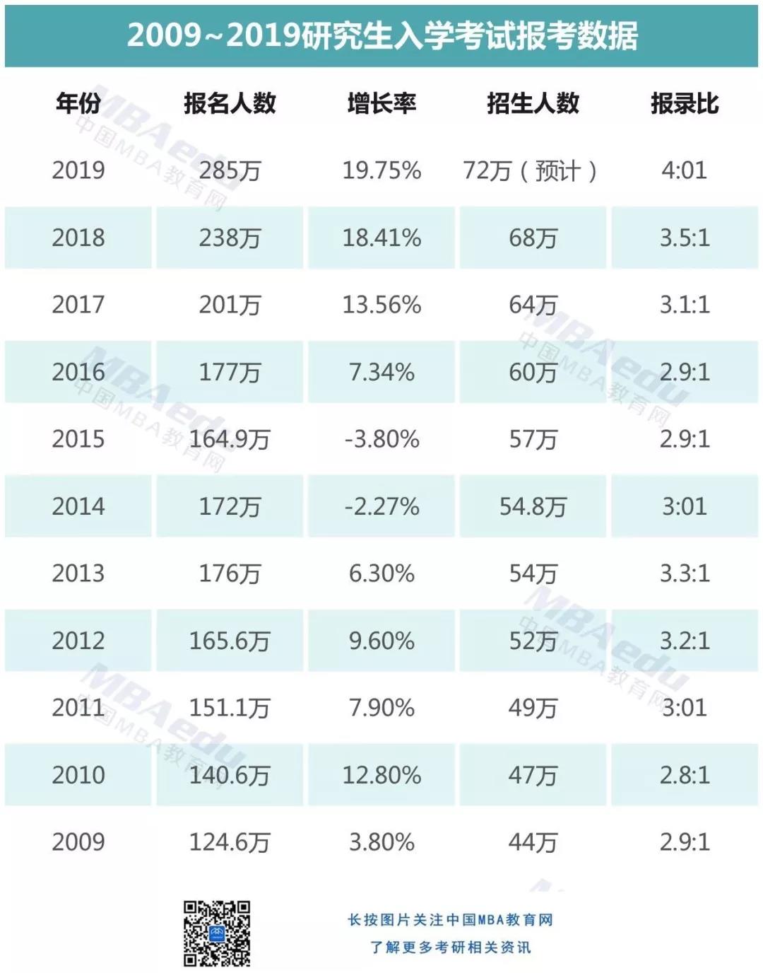 1541500775850886.jpg 1541500775850886.jpg