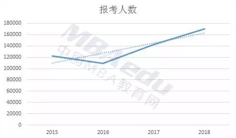 1542195431645773.jpg 1542195431645773.jpg