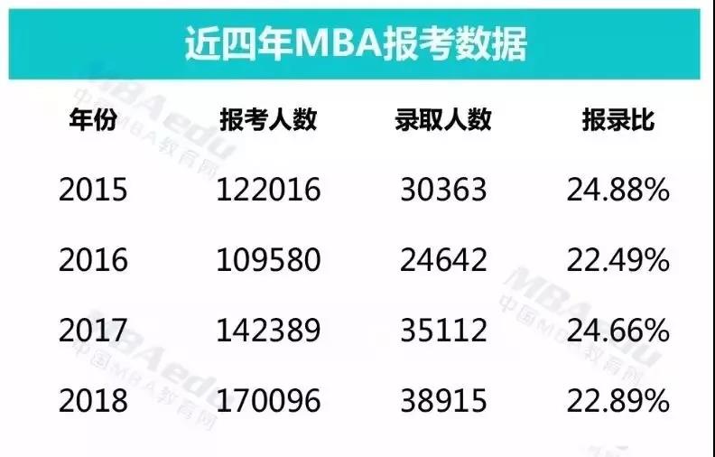 1542195509630758.jpg 1542195509630758.jpg