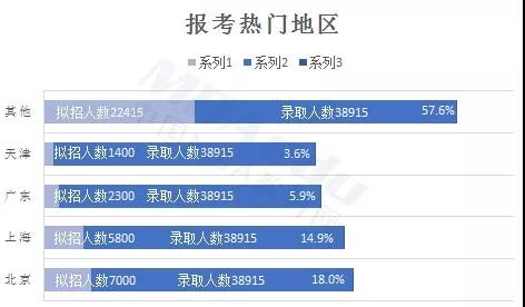 1542195537949525.jpg 1542195537949525.jpg