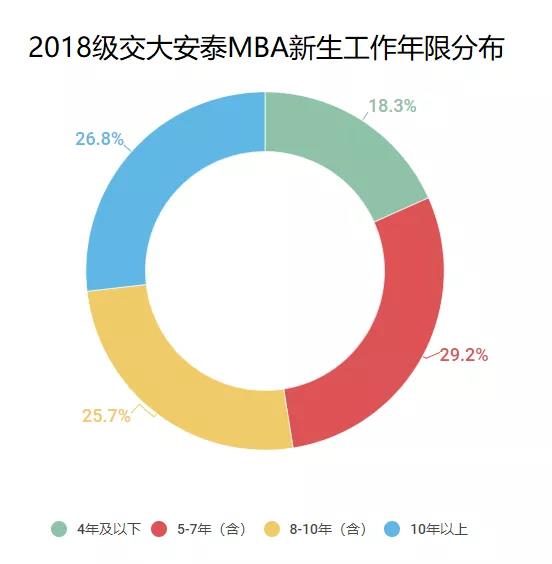 1542195698348104.jpg 1542195698348104.jpg