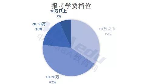 1542195722322412.jpg 1542195722322412.jpg