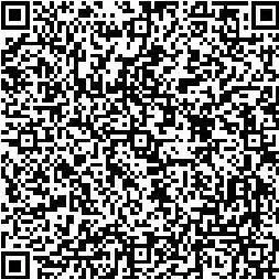 1542266316617824.png 微信圖片_20181115151823.png