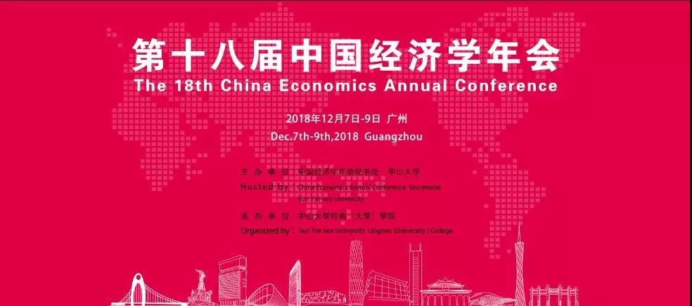 1542365152157352.jpg 1542365152157352.jpg