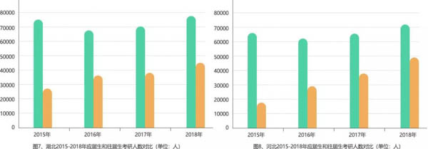1542769158338315.jpg 微信圖片_20181121105322-4.jpg
