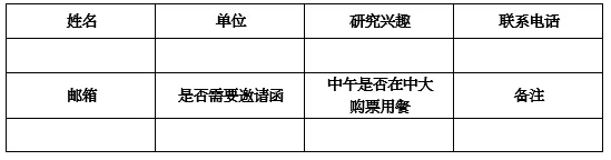 1543221992132263.png 1543221992132263.png