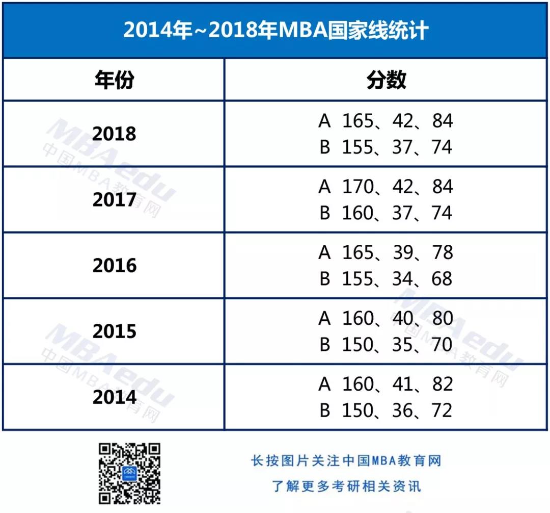 1543235291958164.jpg 1543235291958164.jpg