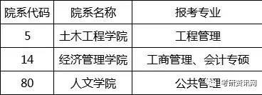 1543392893525827.jpg 1543392893525827.jpg