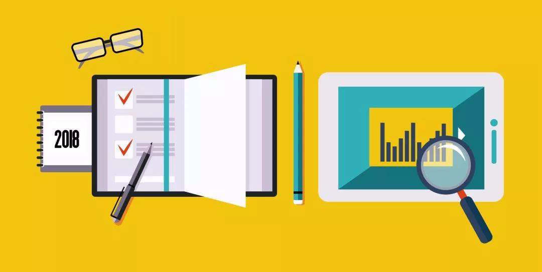 1543579187235002.jpg 1543579187235002.jpg