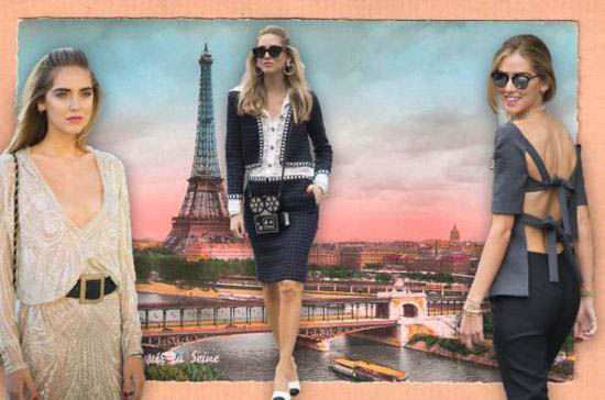 1543660533966742.jpg aKmz-hpevhcm4932481-1.jpg