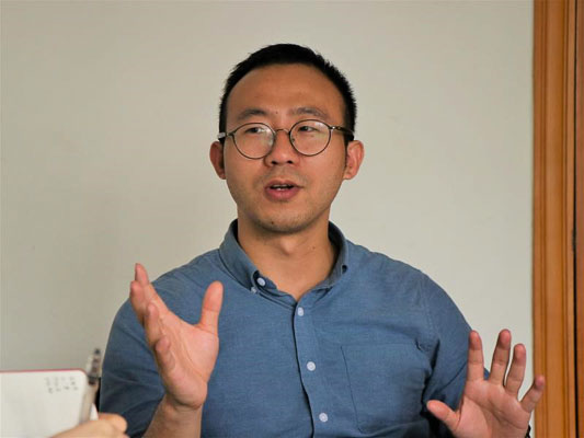 1544084298466463.jpg 1544084298466463.jpg