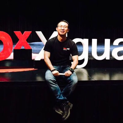 1544084321302645.jpg 1544084321302645.jpg