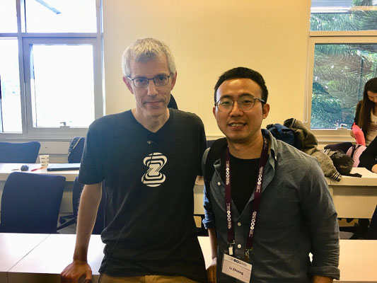 1544084348586424.jpg 1544084348586424.jpg