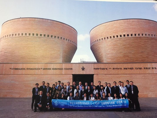 1544084397912795.jpg 1544084397912795.jpg