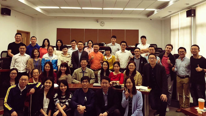 1544084418928007.jpg 1544084418928007.jpg