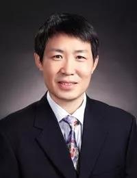 1544095809694533.jpg 1544095809694533.jpg