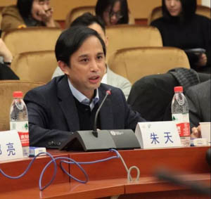 1544095829611511.jpg 微信圖片_20181206184215-1.jpg